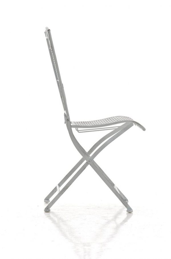 1391070836_aca61c9432