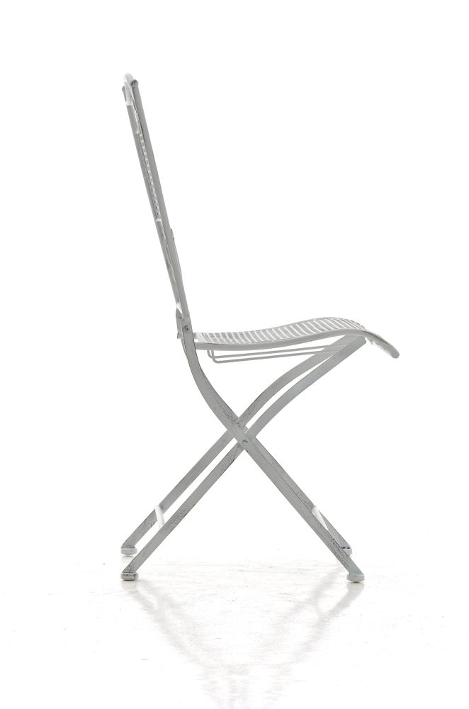 1391070836_aca61c9432