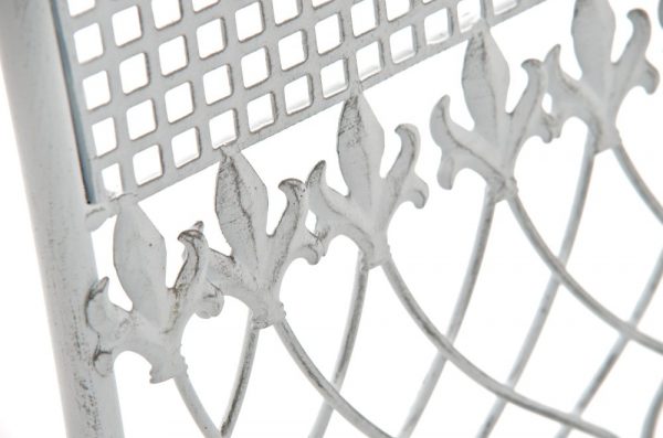 1391070912_9aaec545a2