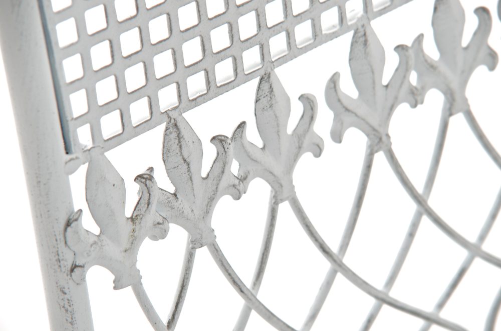 1391070912_9aaec545a2