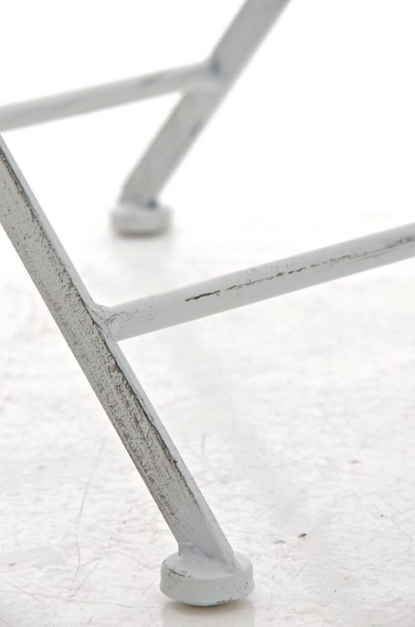 1391070929_ec1b5353e9