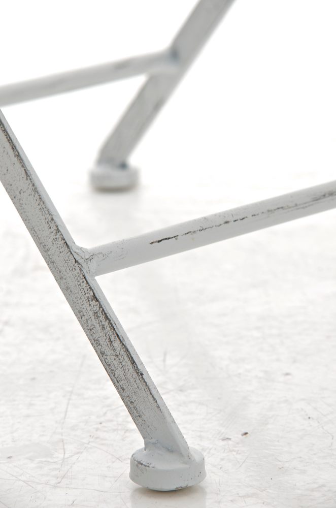 1391070929_ec1b5353e9