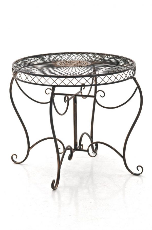 1391078518_10d797cb3c 1391078518_10d797cb3c