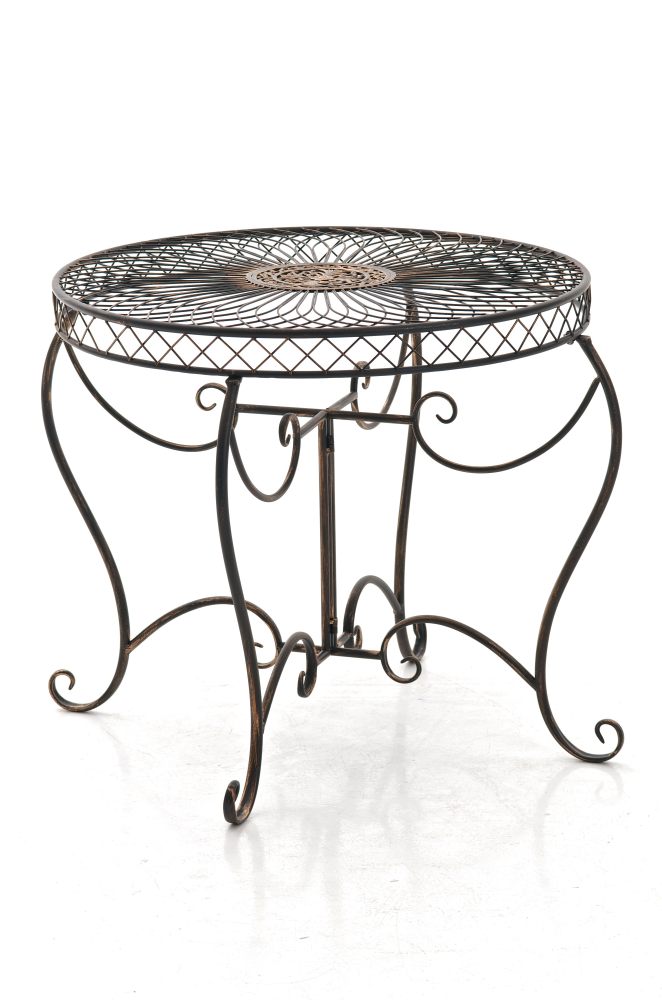 1391078518_10d797cb3c 1391078518_10d797cb3c