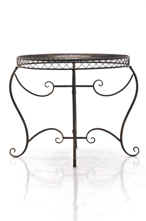 1391078519_af0cccadaa