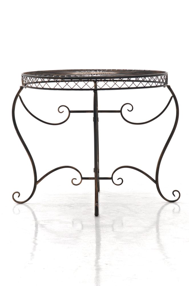 1391078519_af0cccadaa