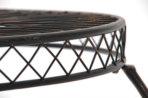 1391078553_21ec8079af