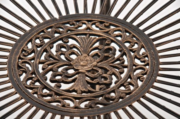 1391078554_d4cf7c77b9