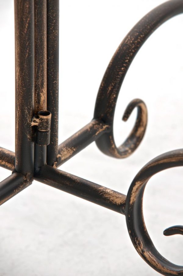 1391078576_ca5351c6f4