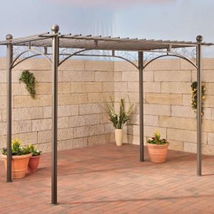 1391170115_a868f62156