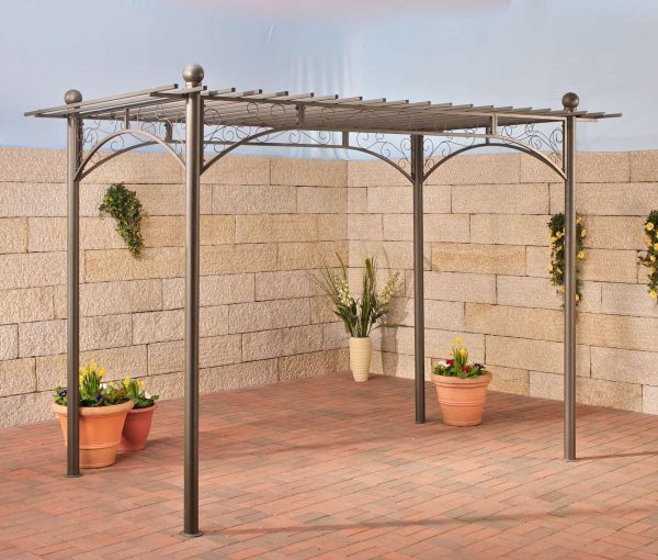 1391170115_a868f62156 1391170115_a868f62156