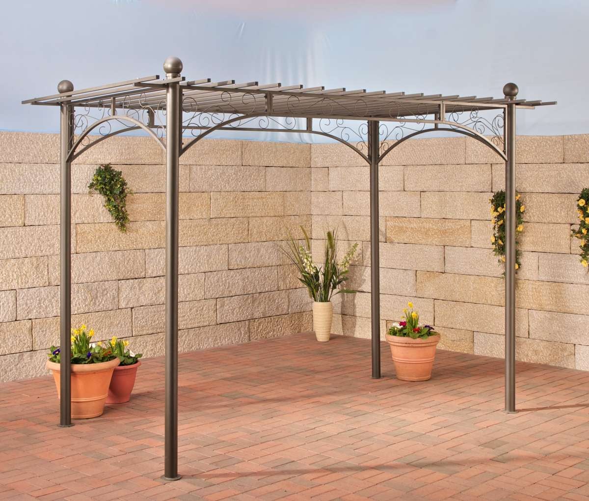 1391170115_a868f62156 1391170115_a868f62156