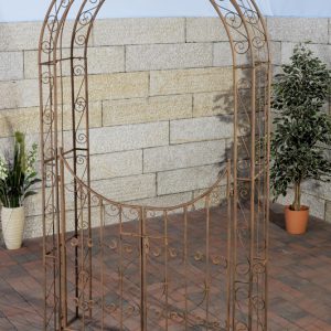 1391522915_fd4166a111