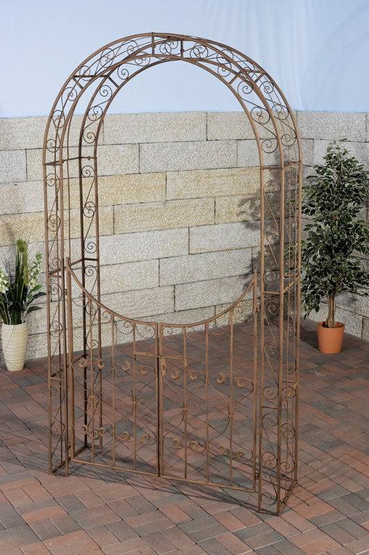 1391522915_fd4166a111 1391522915_fd4166a111