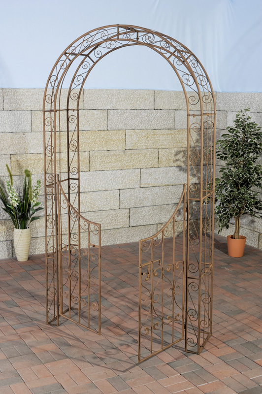 1391522916_d786fde992