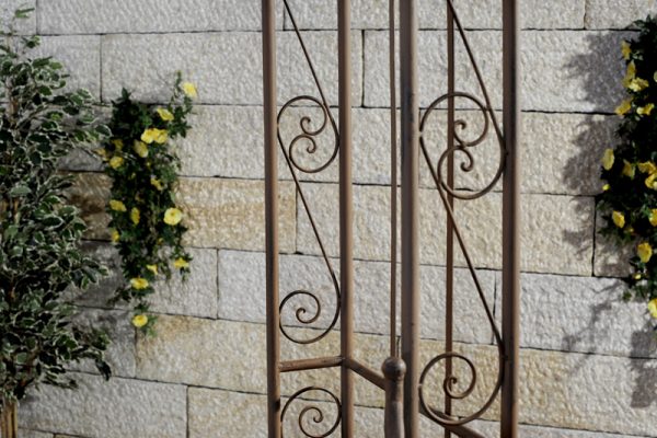 1391522924_d966b2a9df