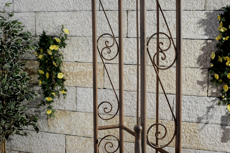 1391522924_d966b2a9df