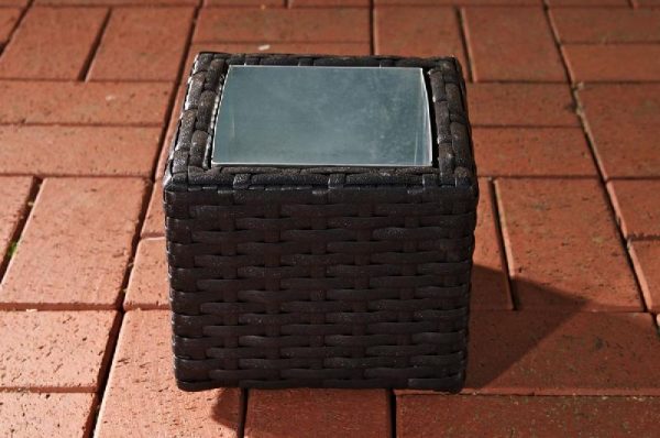 1391764797_f595f16dff 1391764797_f595f16dff