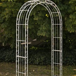 1392647726_6445db383f