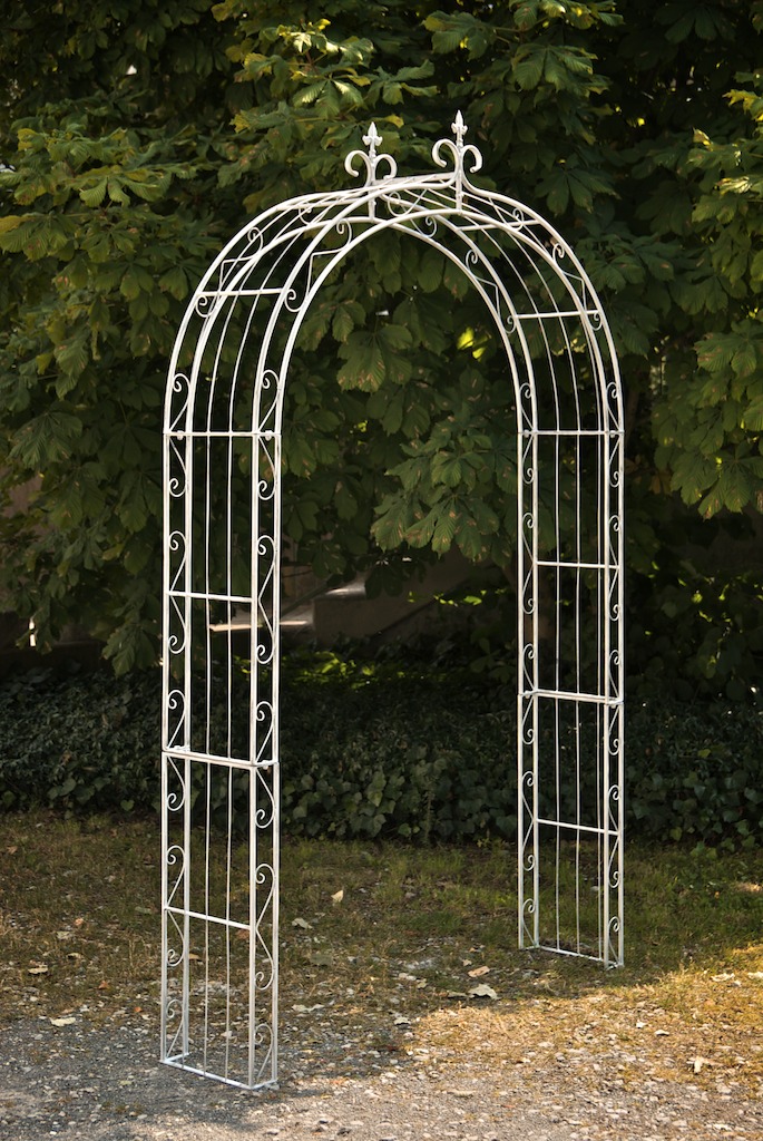 1392647726_6445db383f 1392647726_6445db383f