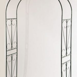 1392717790_eb42769f44