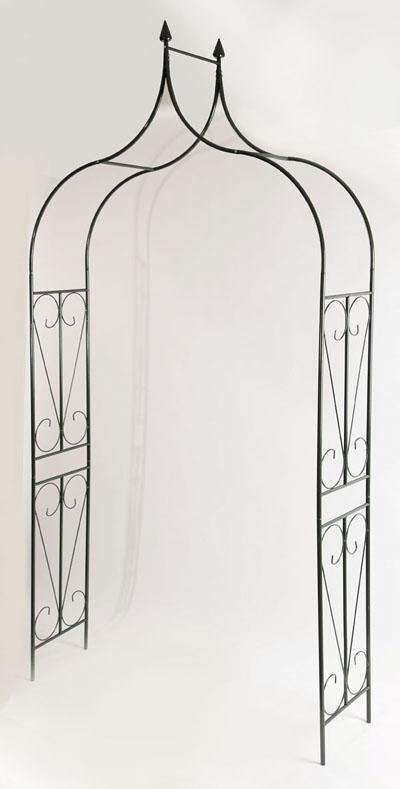 1392717790_eb42769f44 1392717790_eb42769f44