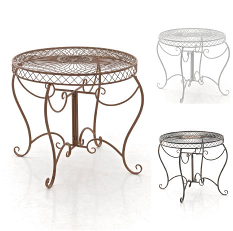 1392724482_a062d89fc6