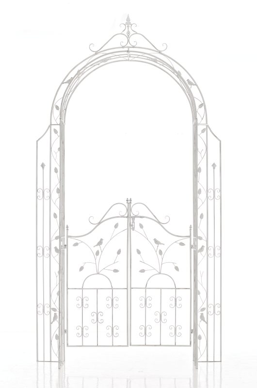 1392820144_b5d0f1359d 1392820144_b5d0f1359d