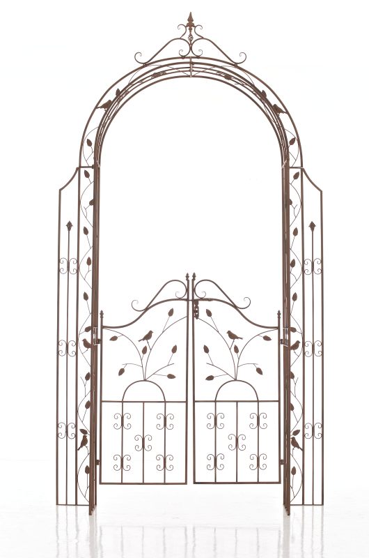 1392820212_9dc46e1f80 1392820212_9dc46e1f80