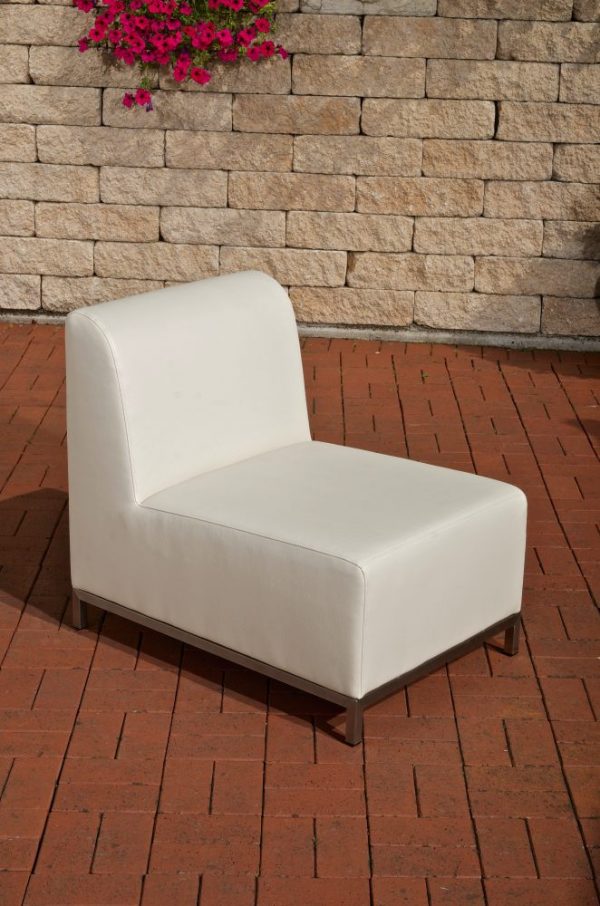 1392968795_c3415d792b 1392968795_c3415d792b