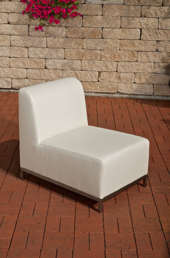 1392968795_c3415d792b 1392968795_c3415d792b