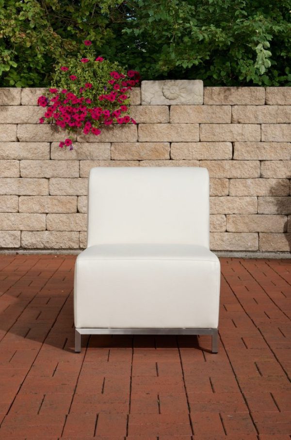 1392968796_db816f0e65