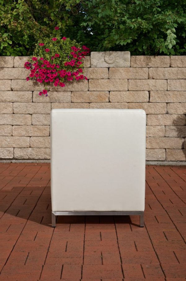 1392968845_e33f811744