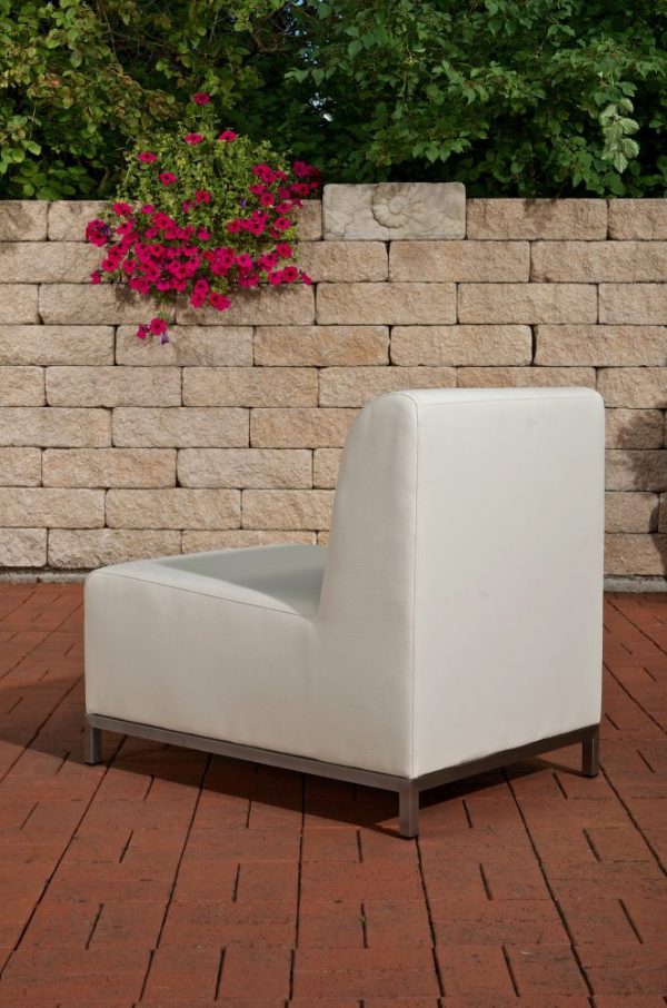 1392968882_489e9ad1b5