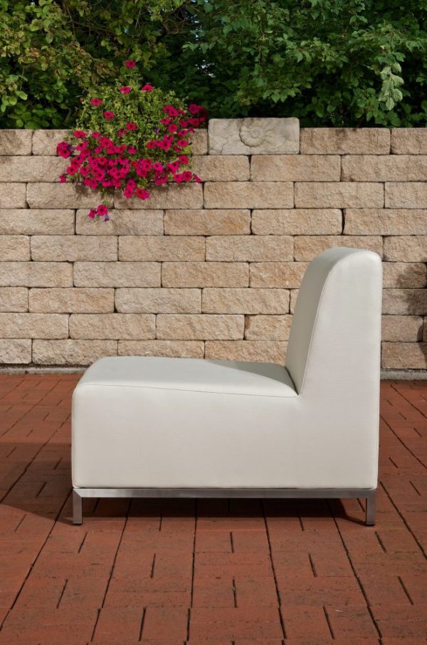 1392968884_9f81176632