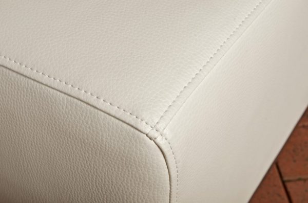 1392968965_cd93aca2e1