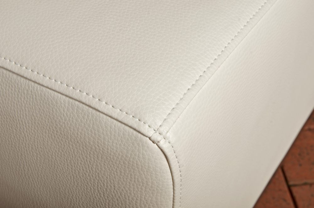 1392968965_cd93aca2e1