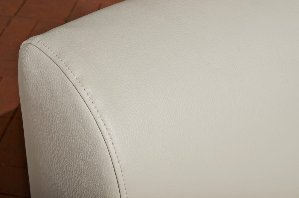 1392968966_cbc3ea46a1