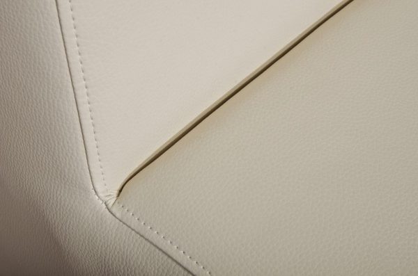 1392968988_1c7c2ae173