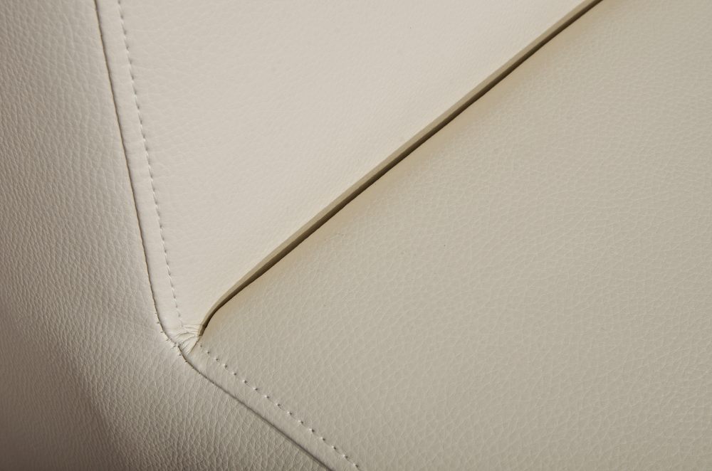 1392968988_1c7c2ae173