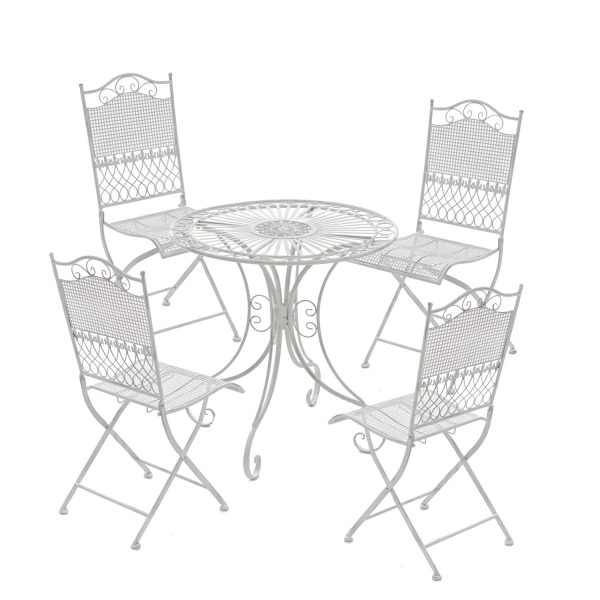 1392977938_90d85ab3dc