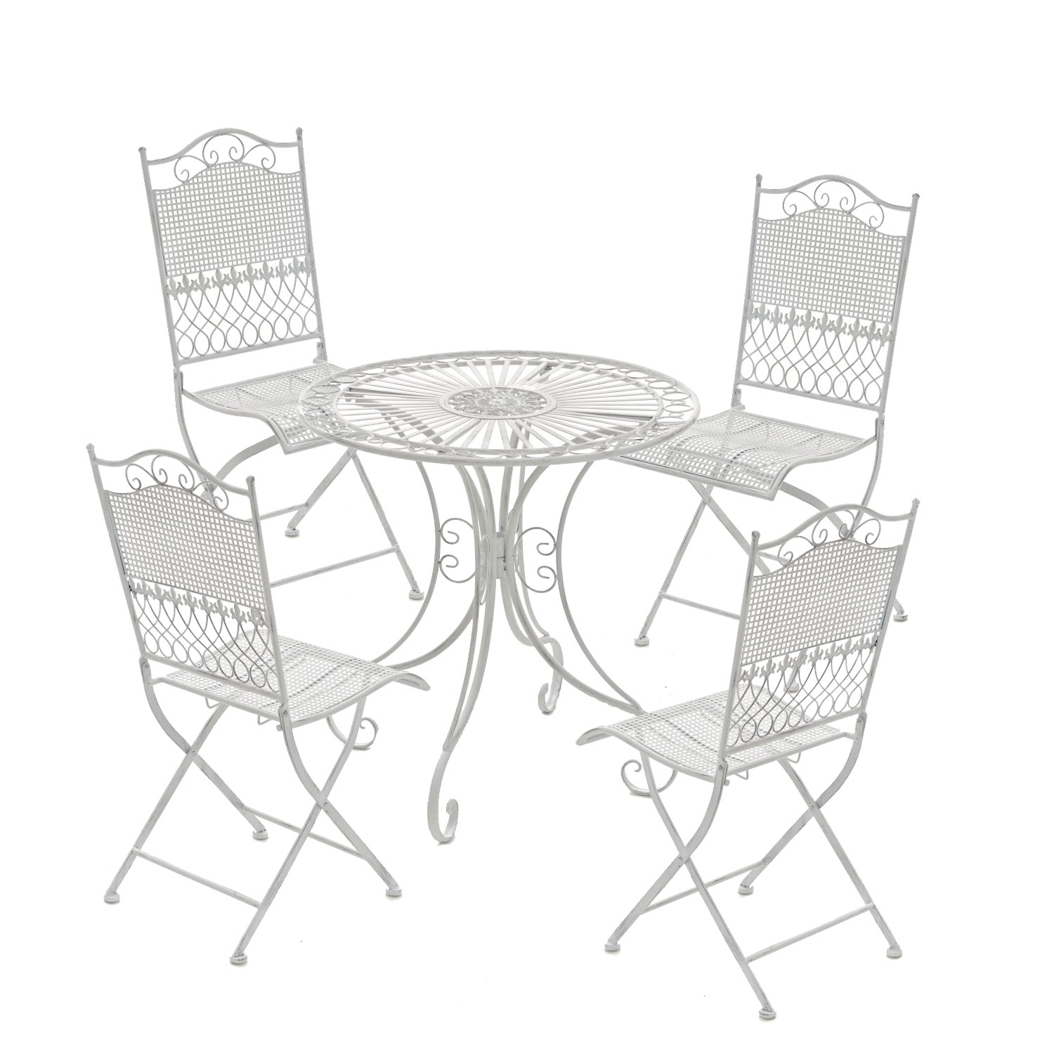 1392977938_90d85ab3dc