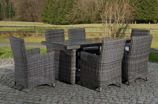 1393919929_b26a59cc33