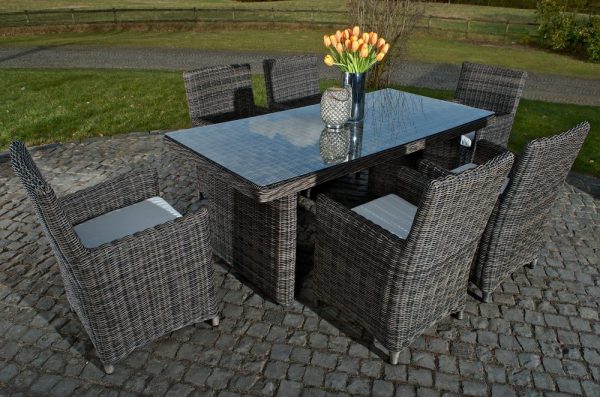 1393919968_d561ec867e