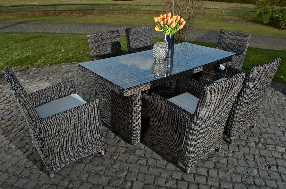 1393919968_d561ec867e