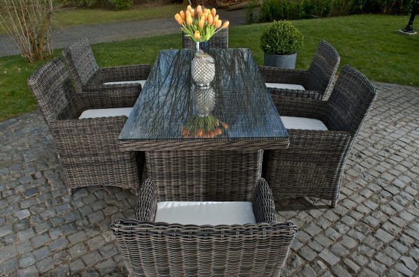 1393919969_9602e162af