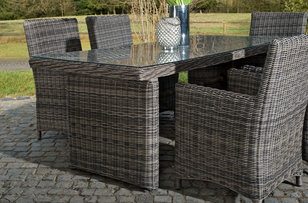 1393919995_b9e72ff484