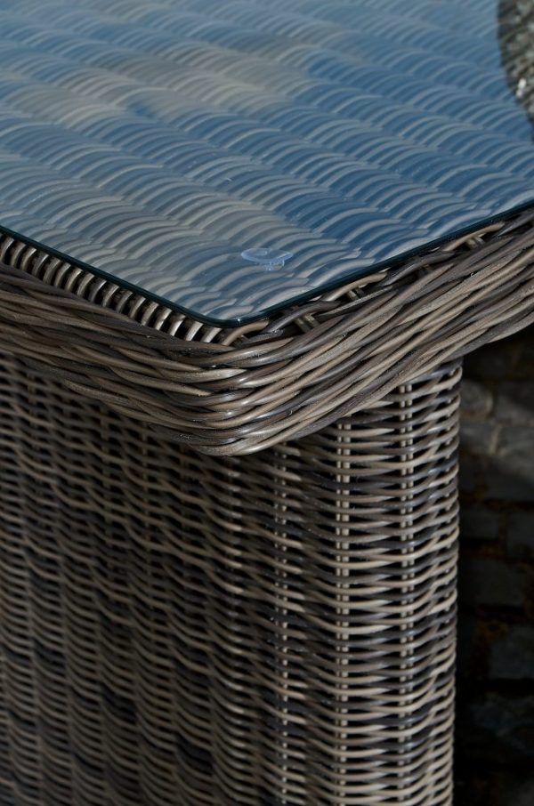 1393919997_b72be1d3a4