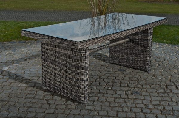 1393920059_dcd427f510