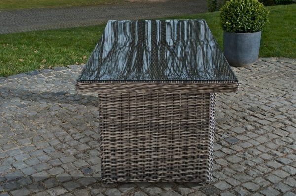 1393920060_c452a6dcee